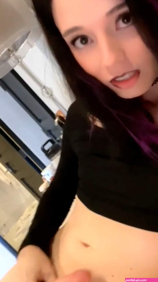 Puppygirlxo porn video Porn Videos
