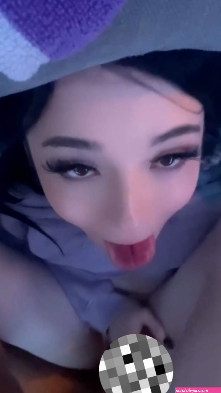 Puppygirlxo porn video Porn Videos