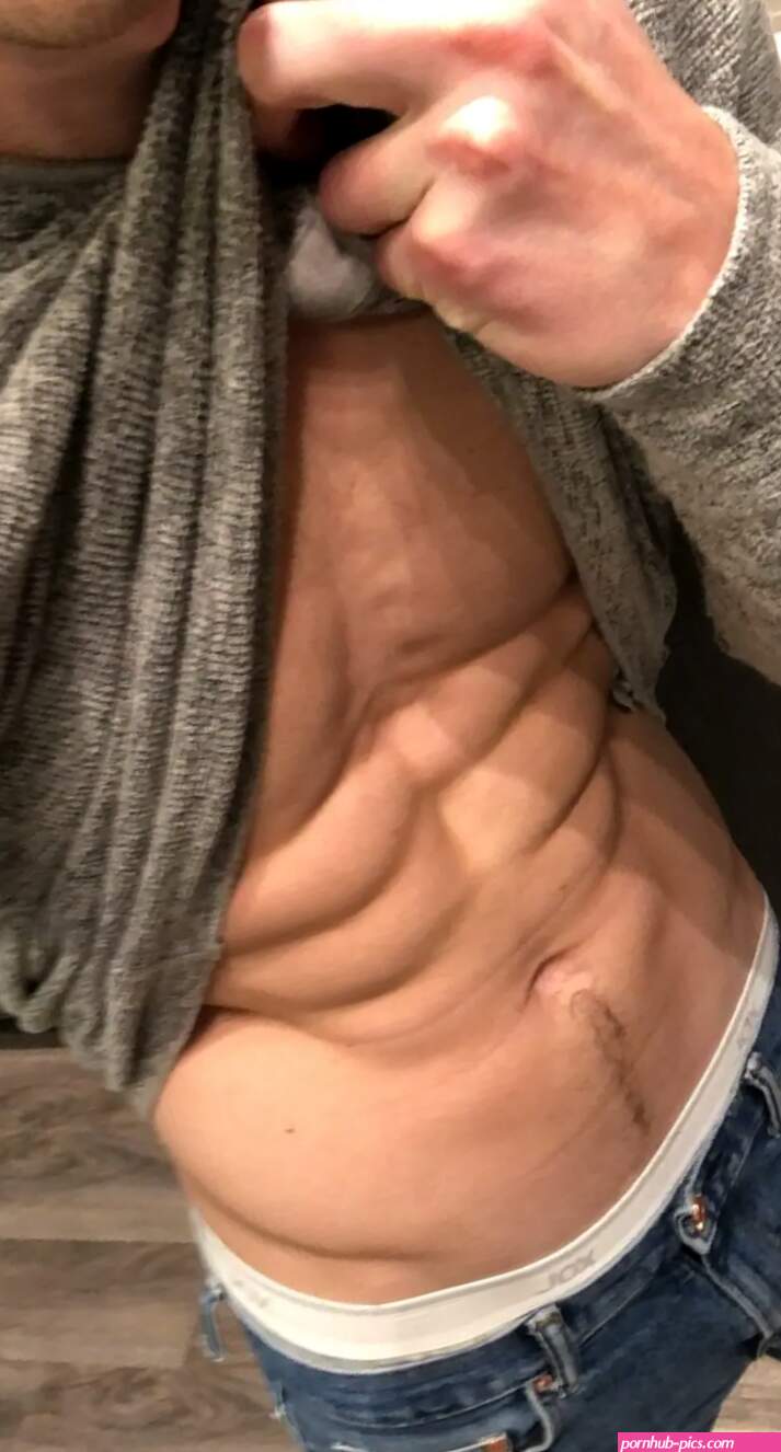 mrwinter OnlyFans