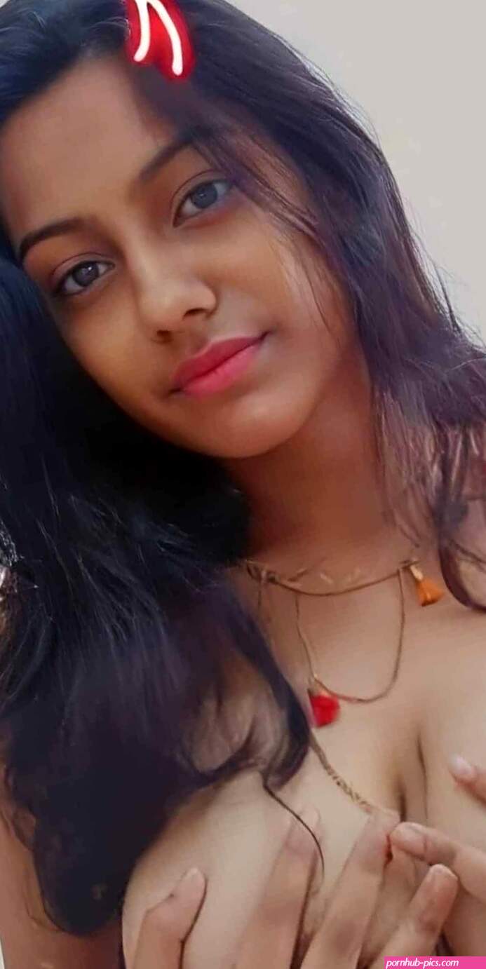 kristyn roubalova naked pics