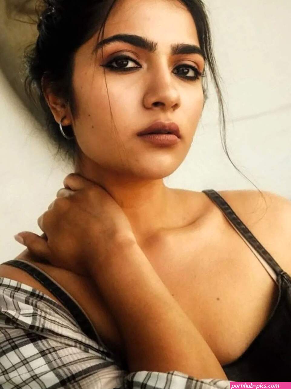 Rukmini Vasanth