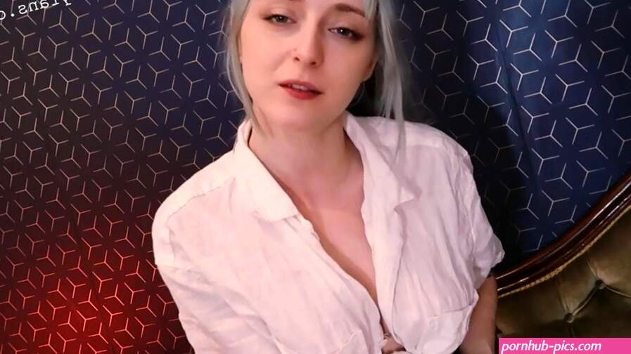 therapist gives you special treatment