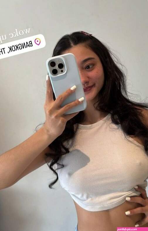 salysaouk Nude Leaked OnlyFans