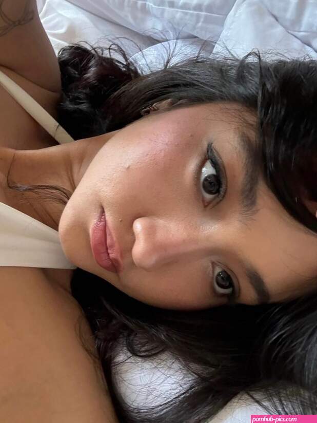 salysaouk Nude Leaks OnlyFans