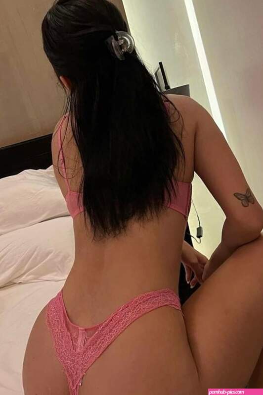 salysaouk Nude Leaked OnlyFans