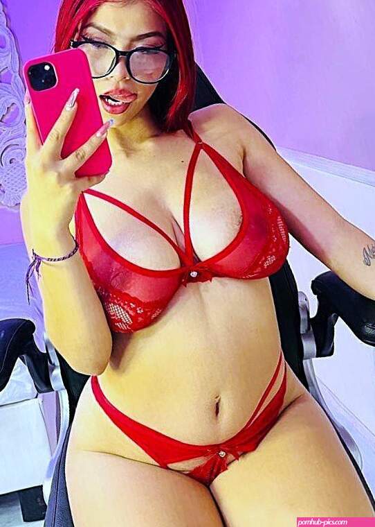 Samanthapierce1 samanthapierce1 Nude Leaks OnlyFans