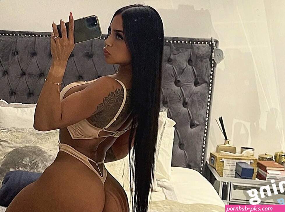 Sepideh Pasha sepidehpasha sepidehpasha Nude Leaks OnlyFans Photo 7