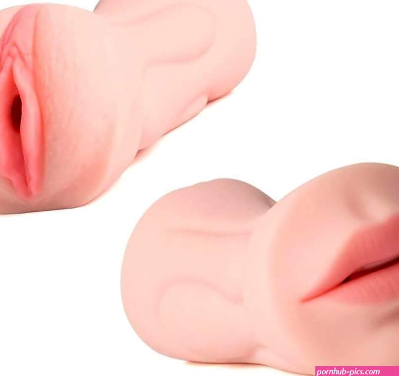 : Masturbador para hombres copa de masturbacin con interior texturizado en 3D fuerte succin vaginal oral sexo anal vagina de bolsillo placer sexual oral juguete sexual para adultos dfcv17 : Salud y