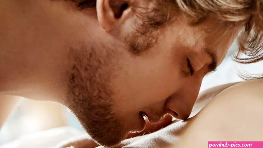 El pegging o sexo anal inverso la prctica sexual que deberas hacer al menos una vez