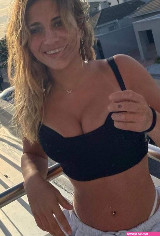 Shira Braun Shirabraun Nude Leaked Photo 23 Fapello 37026