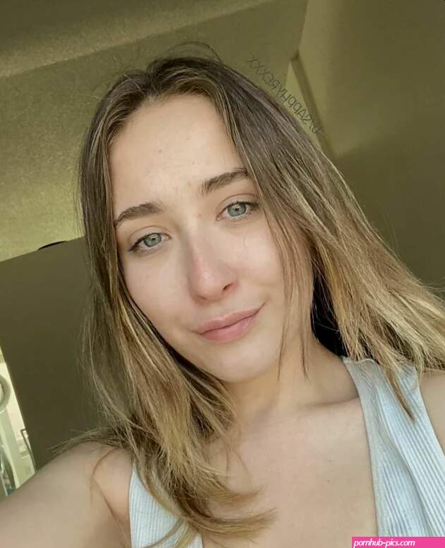 Skylar Sapphyre Nude OnlyFans Leak Picture ywCzKGmphy