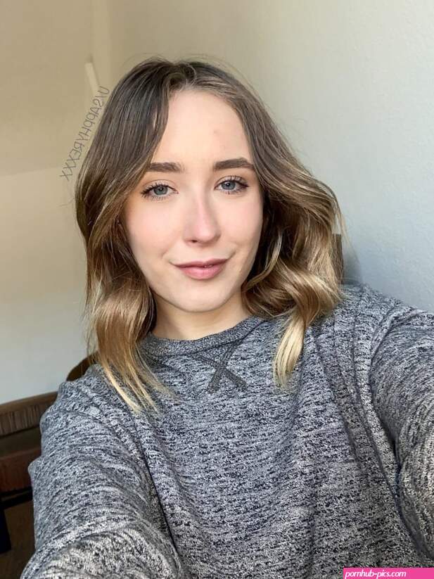 Skylar Sapphyre sapphyrexxx skylarsapphiretv Nude Leaks OnlyFans Photo 31