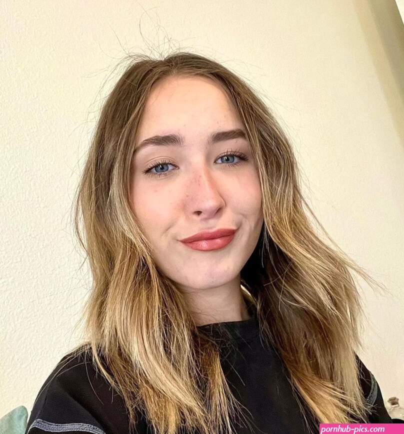 Skylar Sapphyre sapphyrexxx skylarsapphiretv Nude Leaks OnlyFans Photo 18
