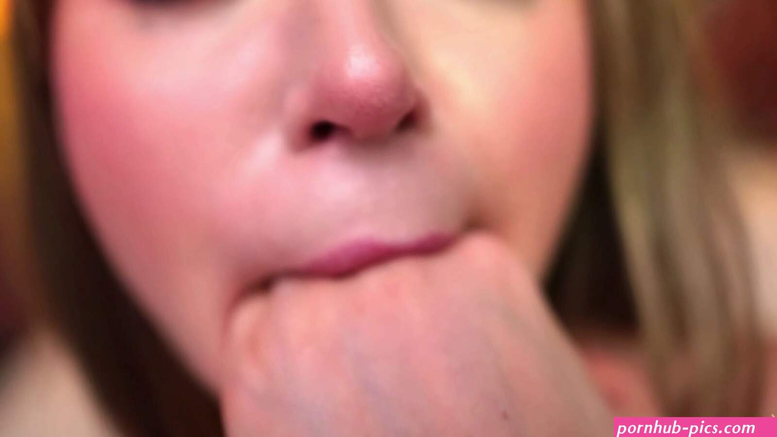 Shyjane Nude Leaks