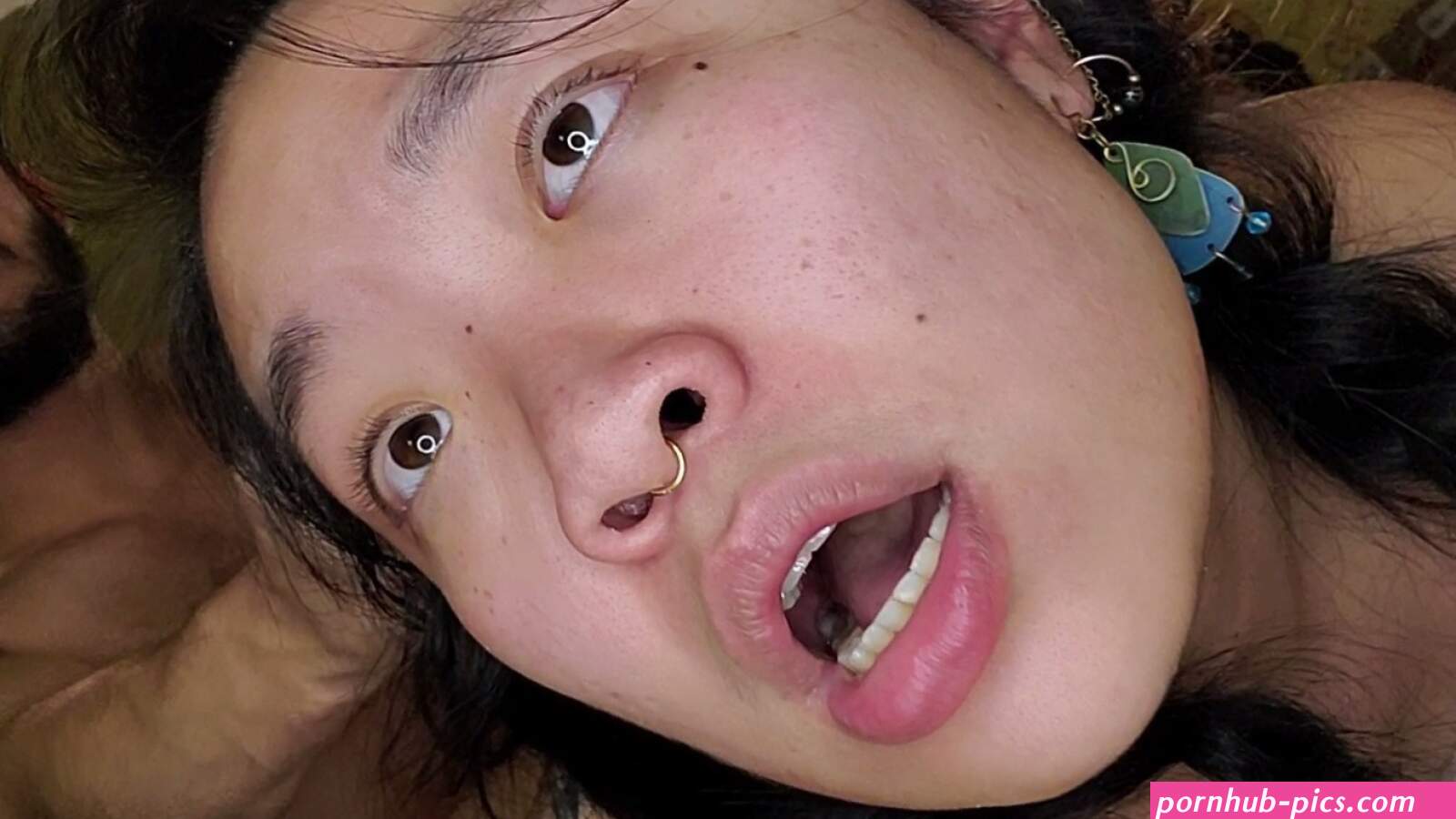 Missblissrose OnlyFans 13
