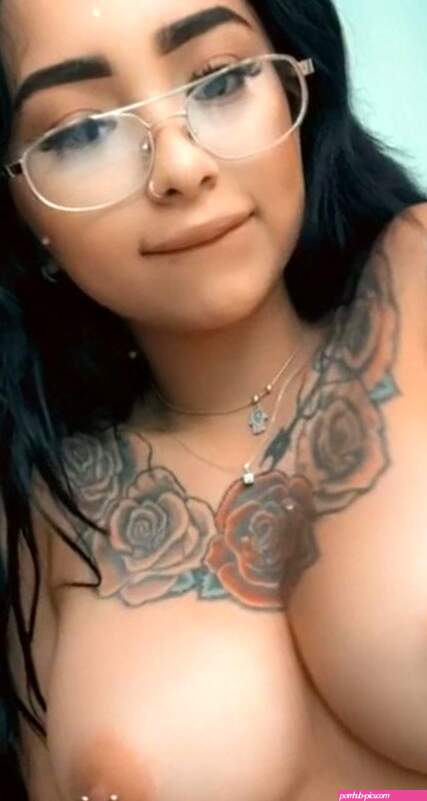 tattedmamii Pic