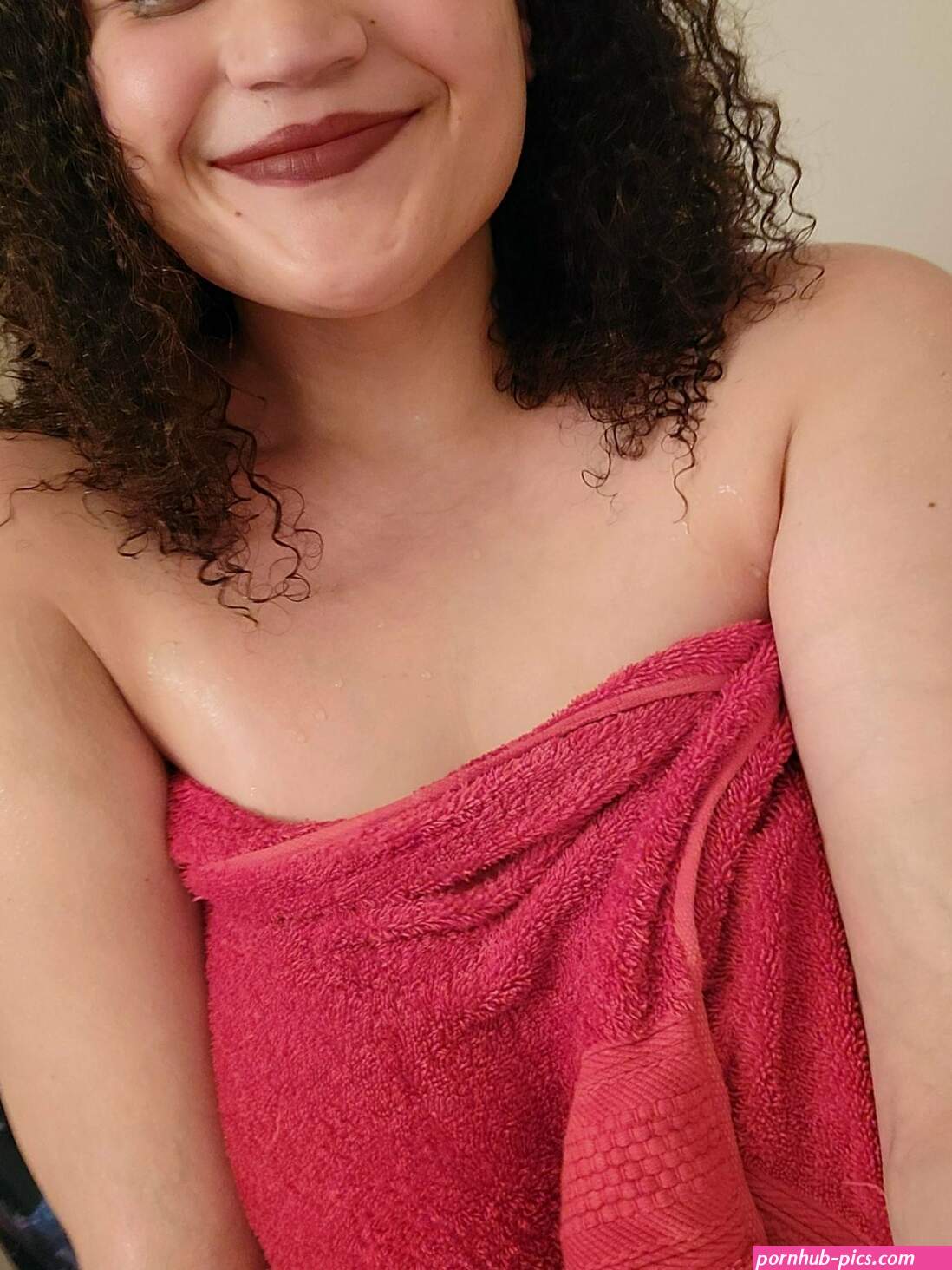 Thatwoman721 Nude OnlyFans Leaks