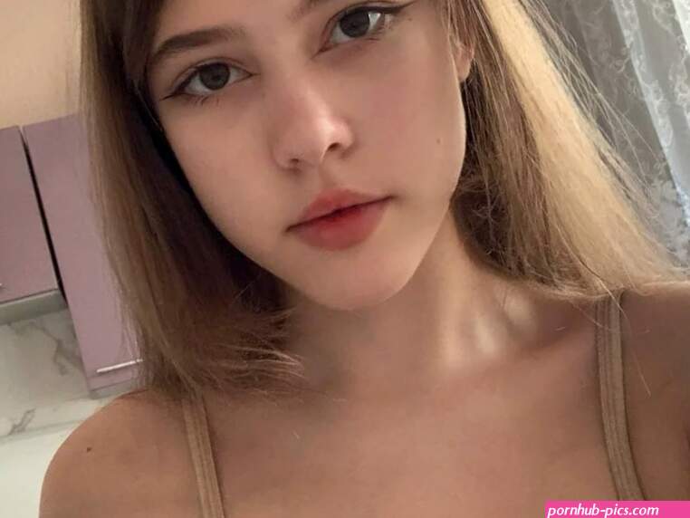 Thejillxo Naked Porn Pics Naked Photos