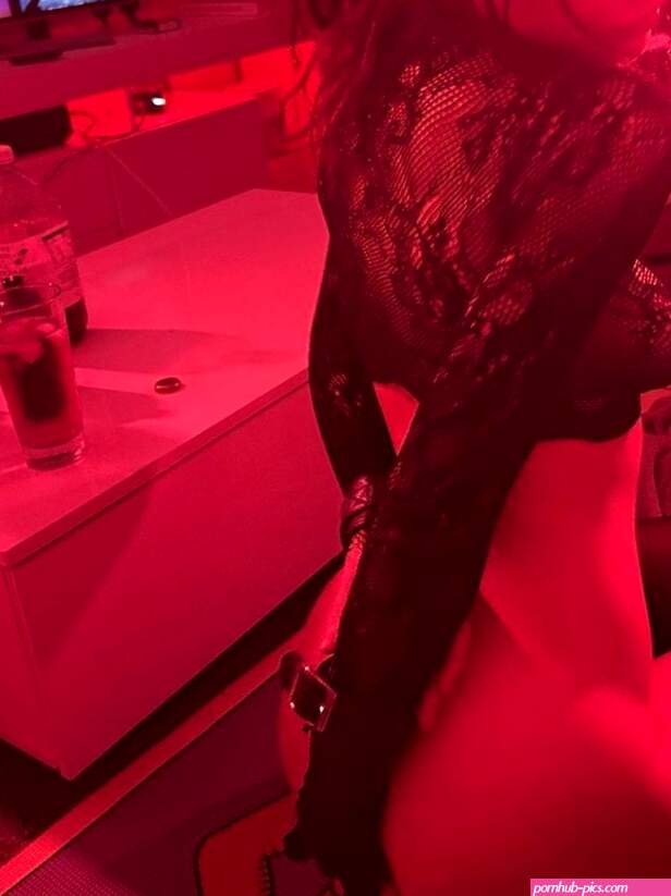 theogfundzbunny Nude Leaked OnlyFans