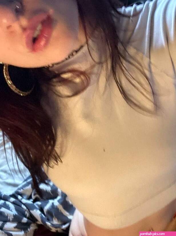theogfundzbunny OnlyFans 20