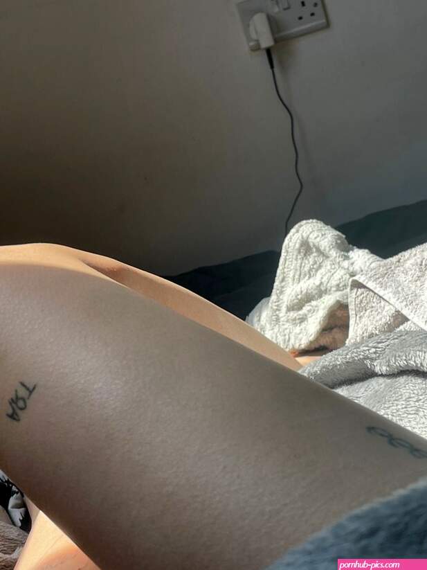 theogfundzbunny Nude Leaks OnlyFans