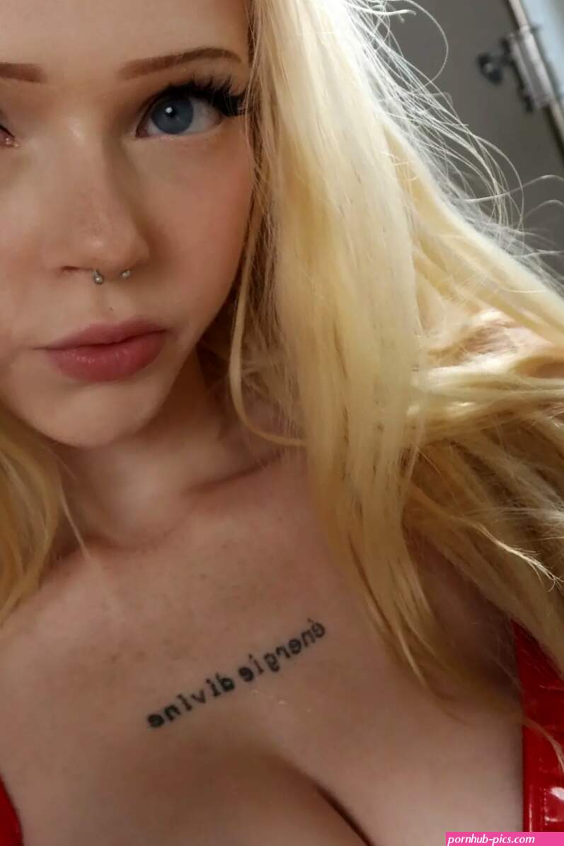 tia.svip OnlyFans