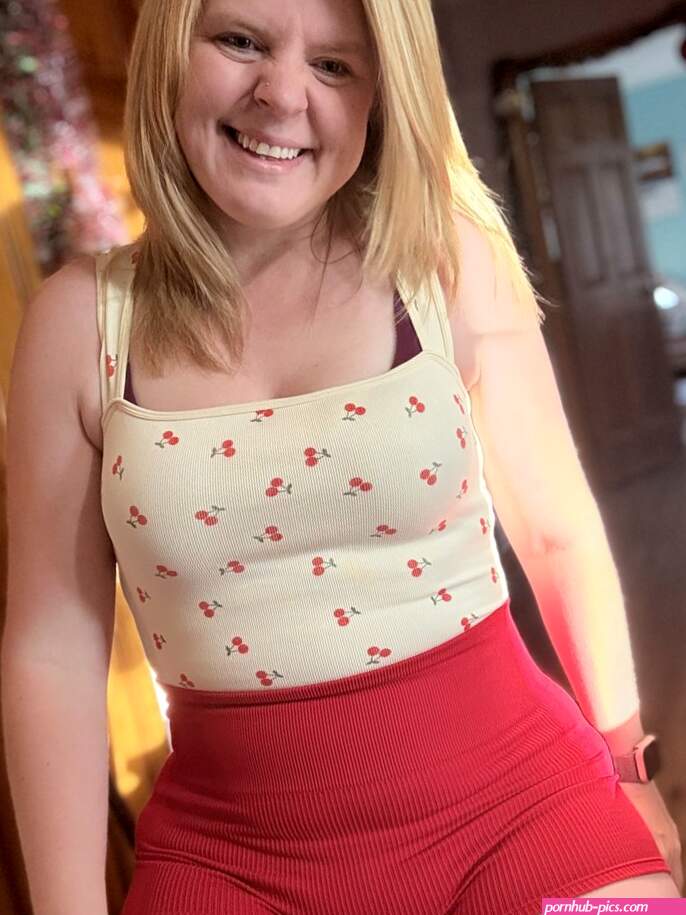 tightpixienurse tightpixienurse Posts X