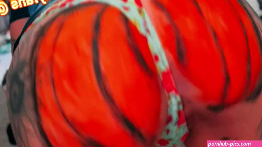 PureLexxxis Video on X