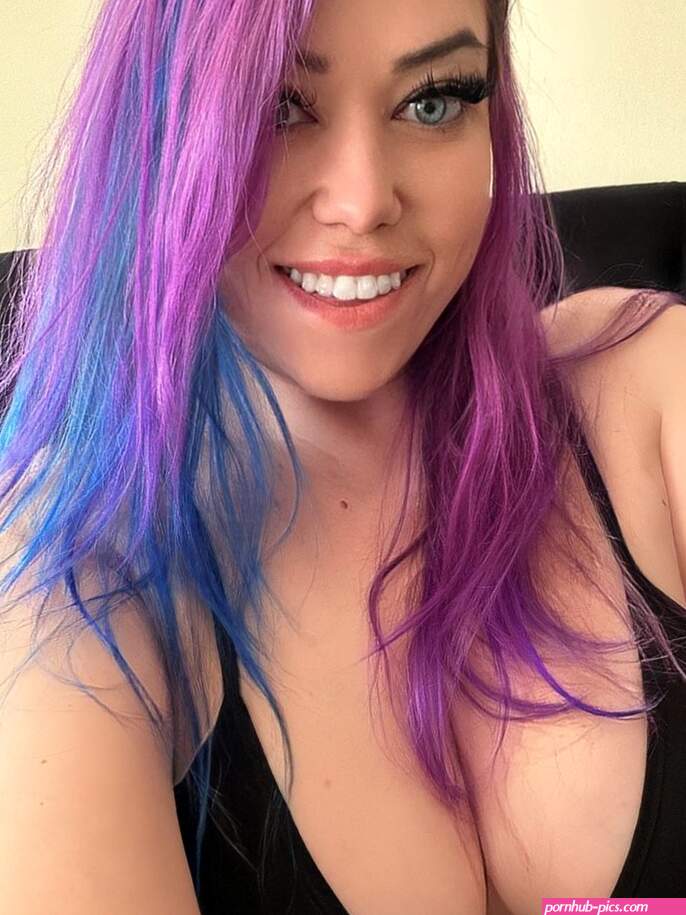 PureLexxxi tinkertitsxxx Posts X