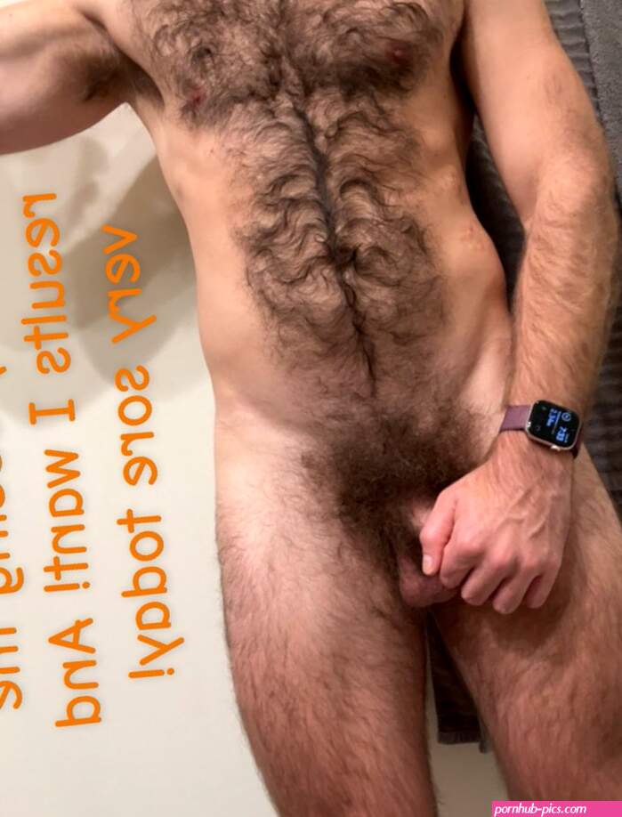 OtterDude Nude Leaks 2 Videos
