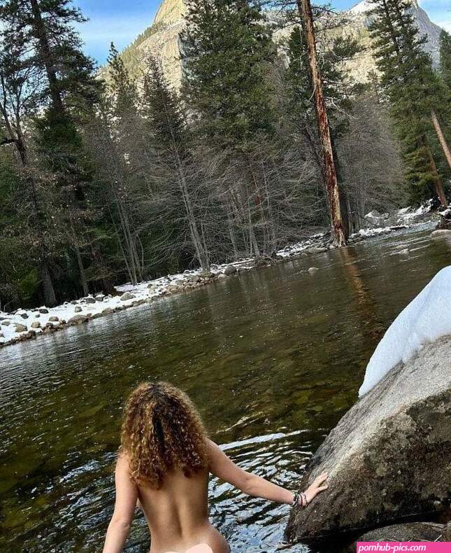 Travelingwithtals leaked nude photo from OnlyFans and Patreon 0012