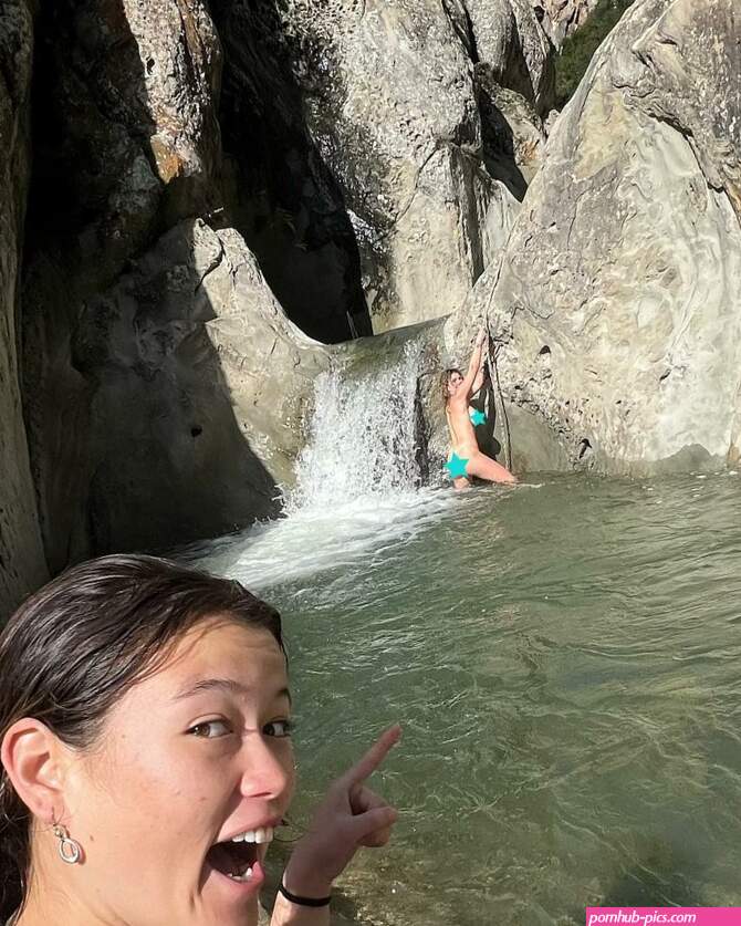 Travelingwithtals travelingwithtals Nude Leaked OnlyFans Photo fapelloi6