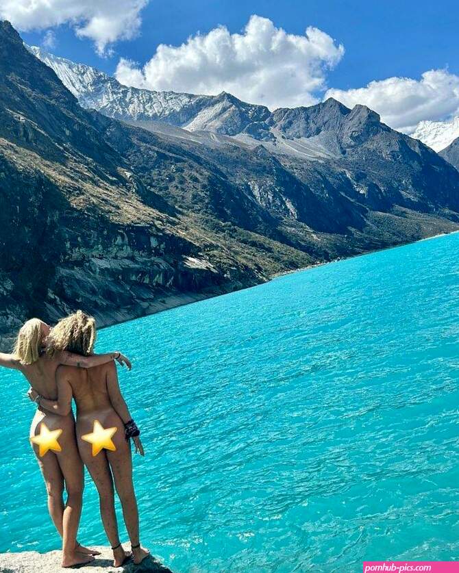 Travelingwithtals leaked nude photo from OnlyFans and Patreon 0021