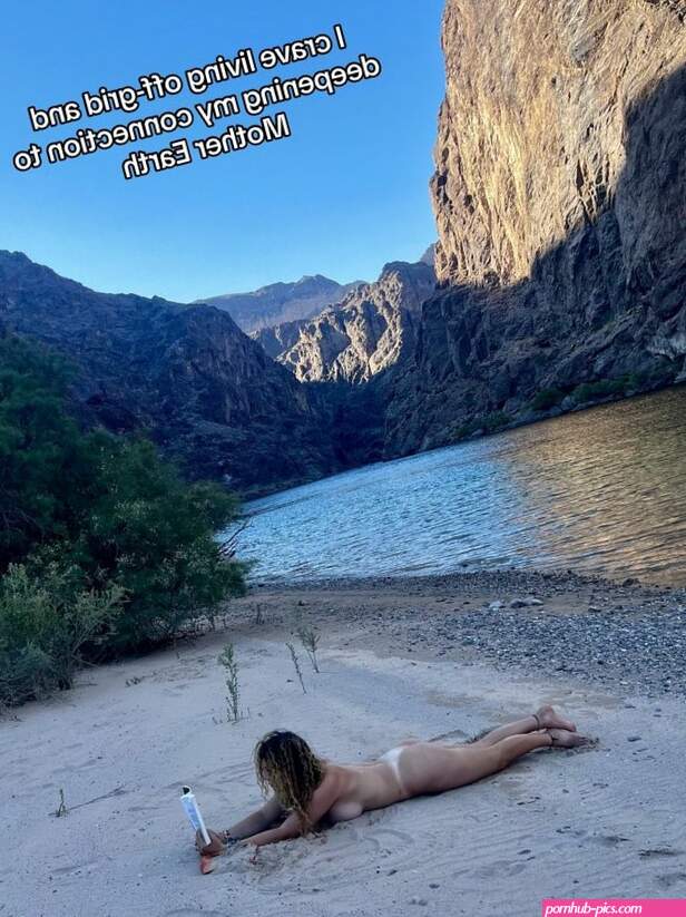 Travelingwithtals Nude Leaked