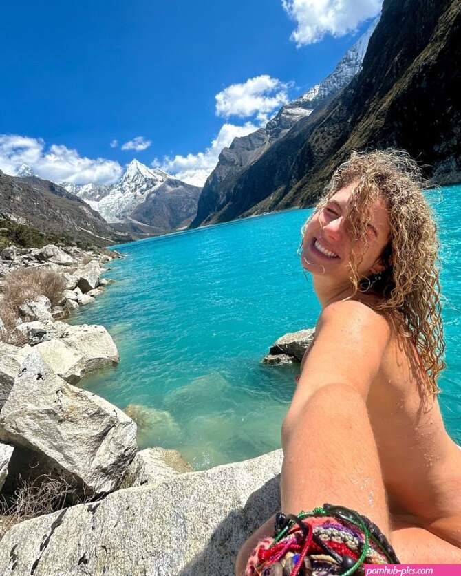 Travelingwithtals Nude Leaked