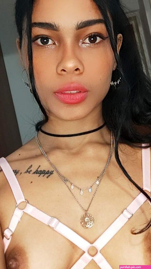Tropicalangeles 10
