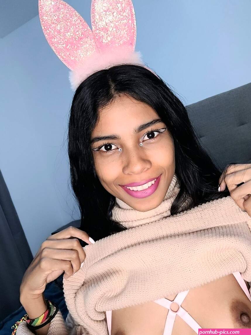 Tropicalangeles 12