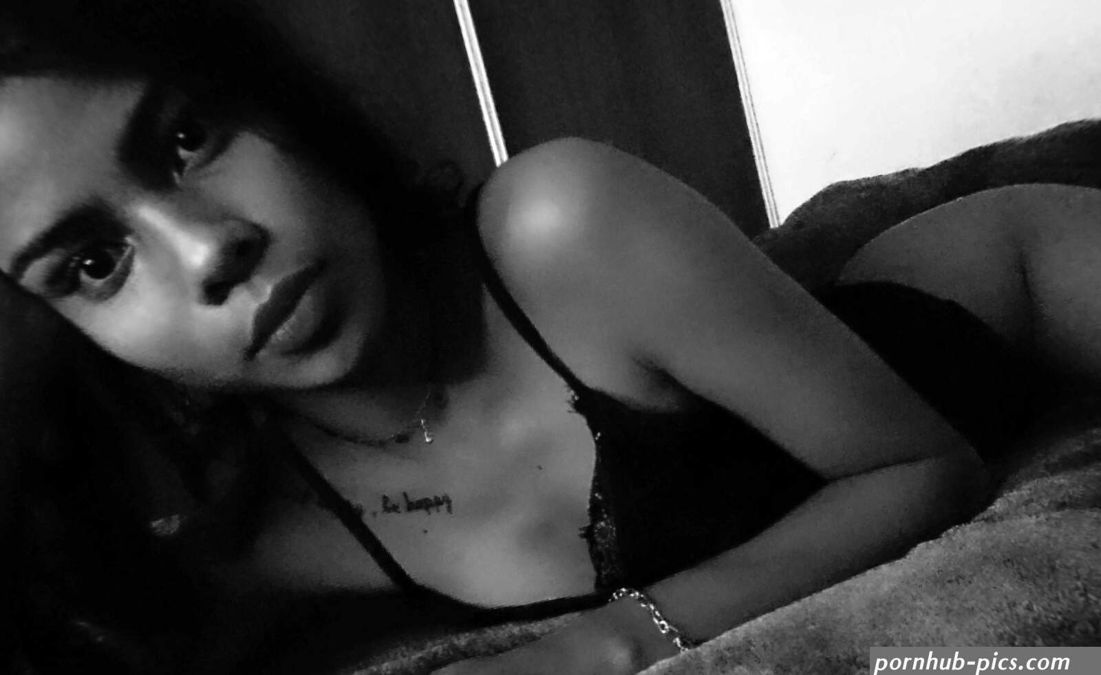 Xxx Tropicalangeles Nudes Onlyfans leaked videos