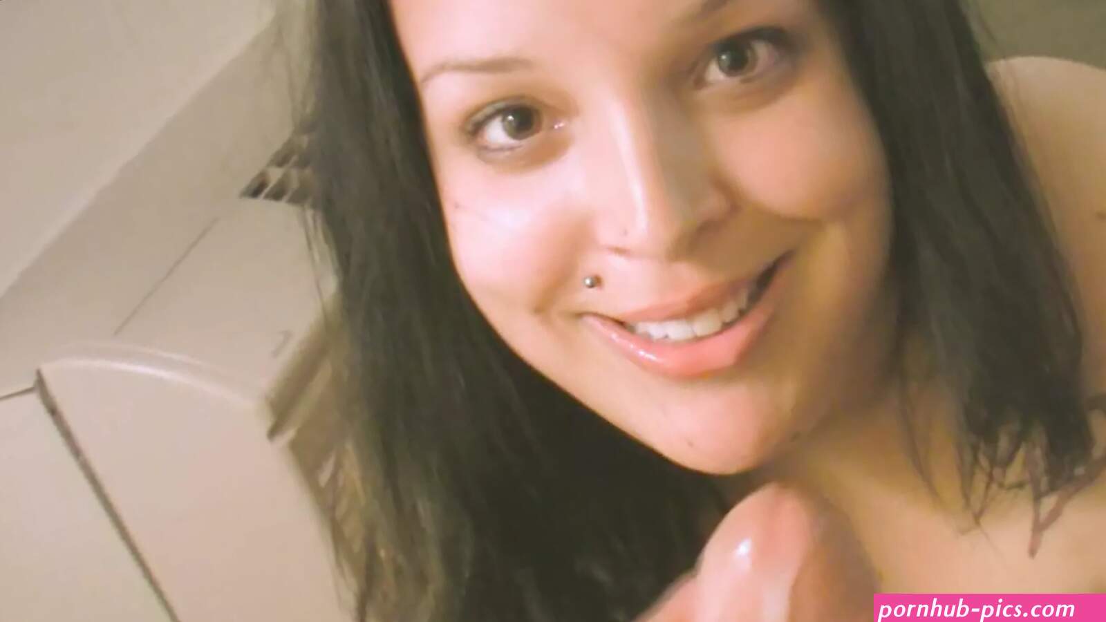 Fuck Ugly Face Porn Videos: Full HD 1080p XXX 2026