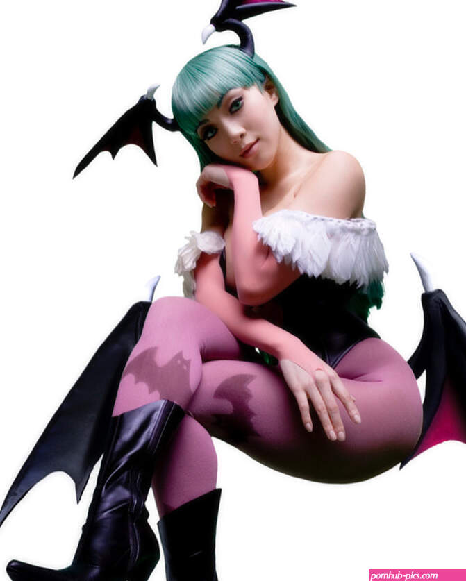 Linda Le VampyBitme Nude OnlyFans
