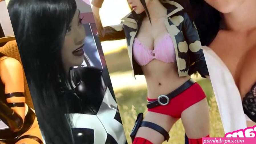 Linda Le VampyBitme Nude Leaks OnlyFans