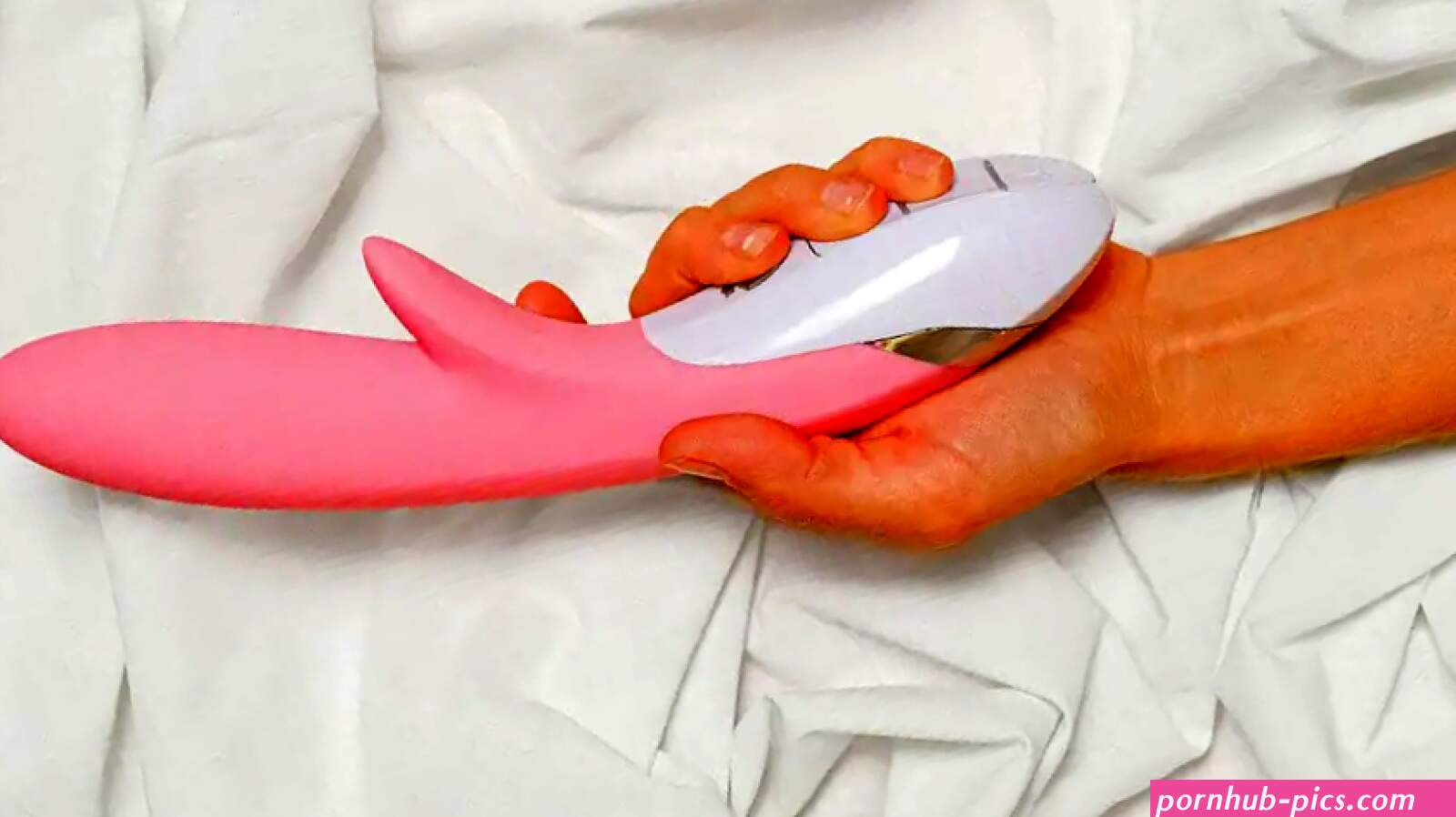 Do We Actually Like Vibrators Or Are We Just Tired? How Hustle Culture Has Influenced Masturbation