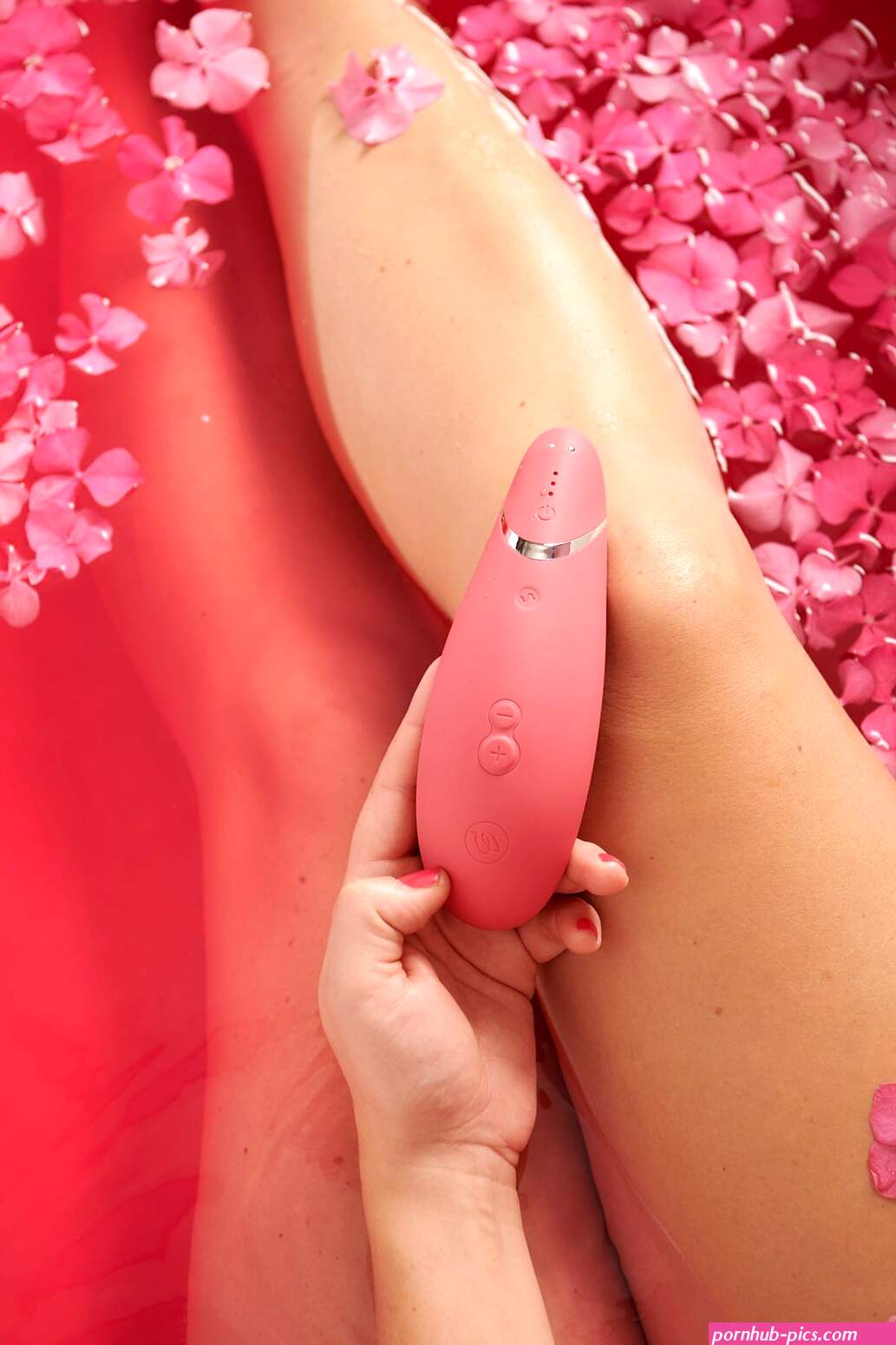 Subtle Consequences Sex Toys Vibrators Masturbation And Cunnilinctus Can Cause In A Relationship.