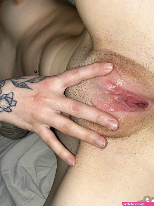 Vilmaxoxo Vilmaviivis Nude Leaks OnlyFans Photo 18