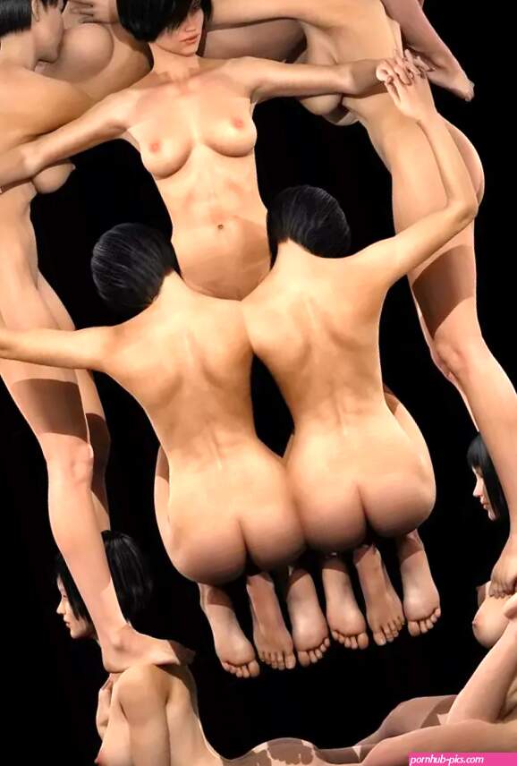 Nude Nite once known as Orlandos steamiest art show returns this week