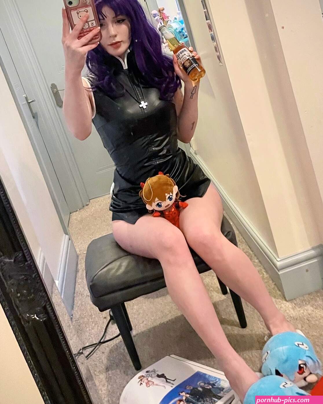 weepysheepys Nude Leaked Onlyfans