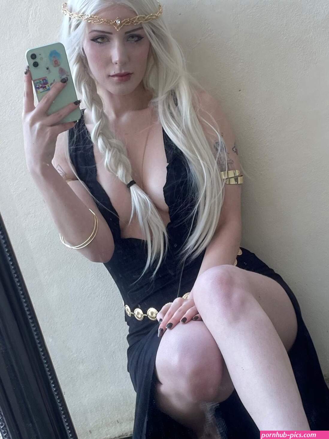 weepysheepys Nude Leaked Onlyfans