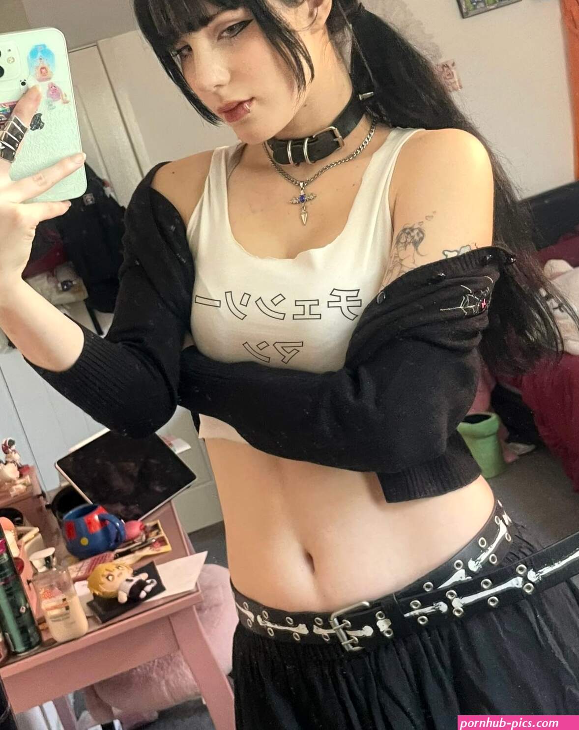 weepysheepys Nude Leaked Onlyfans