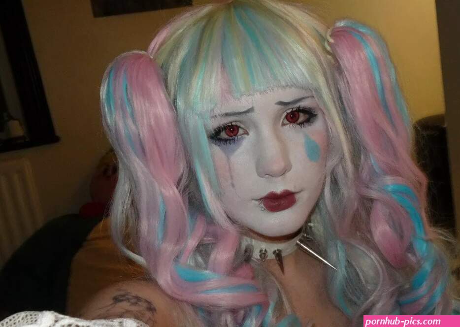 Weepysheepys 1 Nude OnlyFans Leak Picture 4hPVvqA24m