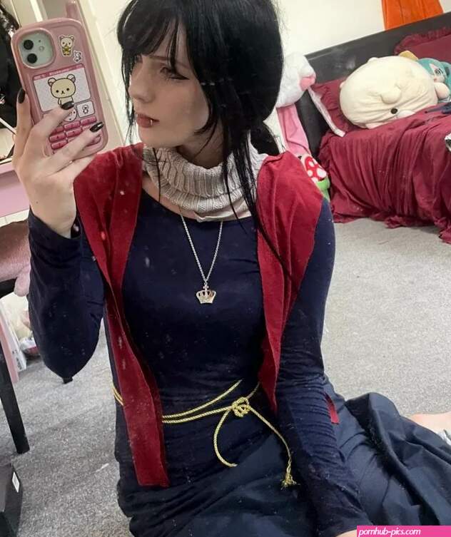 Weepysheepys 1 Nude OnlyFans Leak Picture VCGY3psMJl